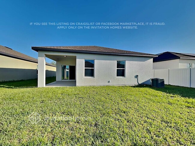 Building Photo - 5836 Beefmaster Rd