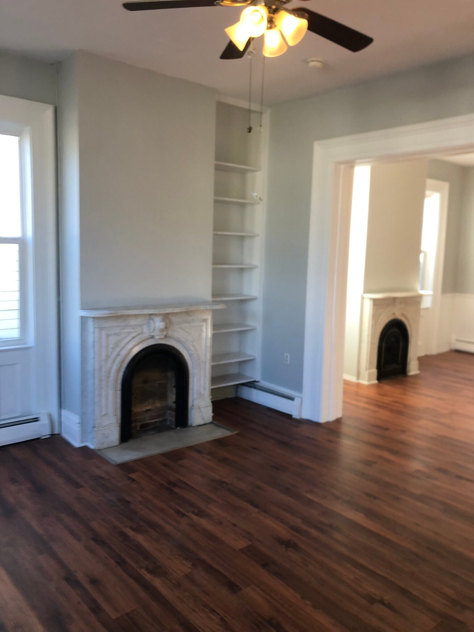 Building Photo - 26 W 4th St