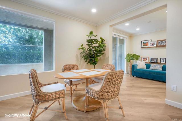 Building Photo - 823 Kalpati Cir