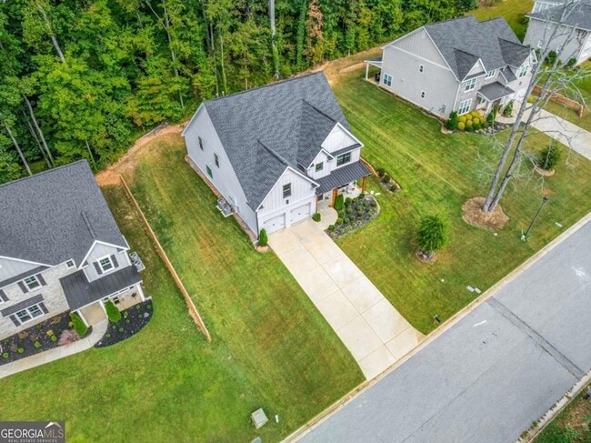 Building Photo - 3127 Cherry Blossom Ln