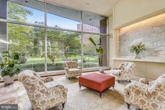 Building Photo - 4201 CATHEDRAL NW