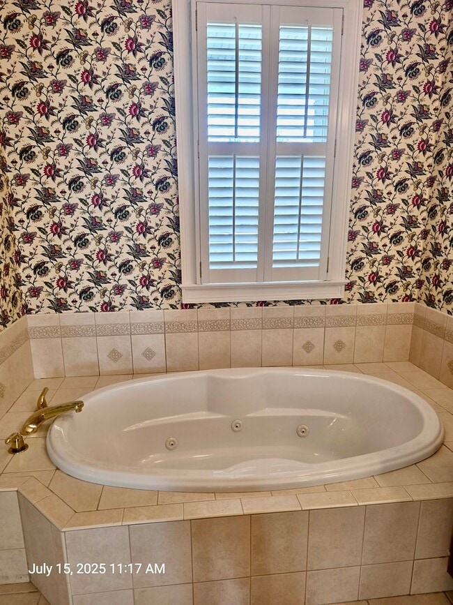 Building Photo - Executive 4 bedroom in Hamlin Plantation w...