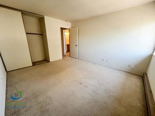 Building Photo - 2212 Almaden Rd