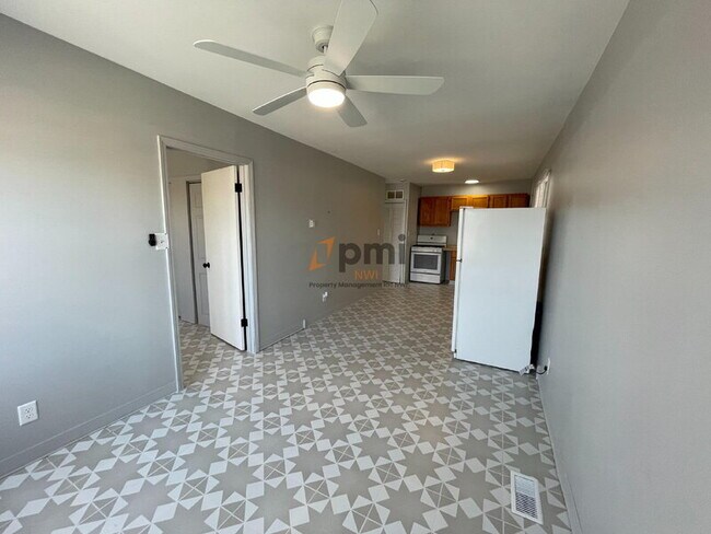 Building Photo - 4901 Walsh Ave