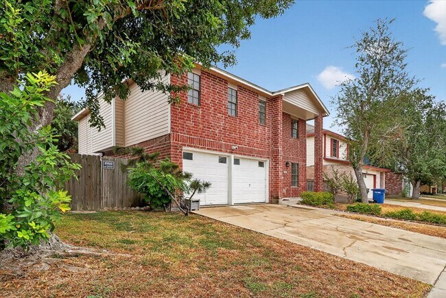 Building Photo - 4430 Cedar Pass Dr