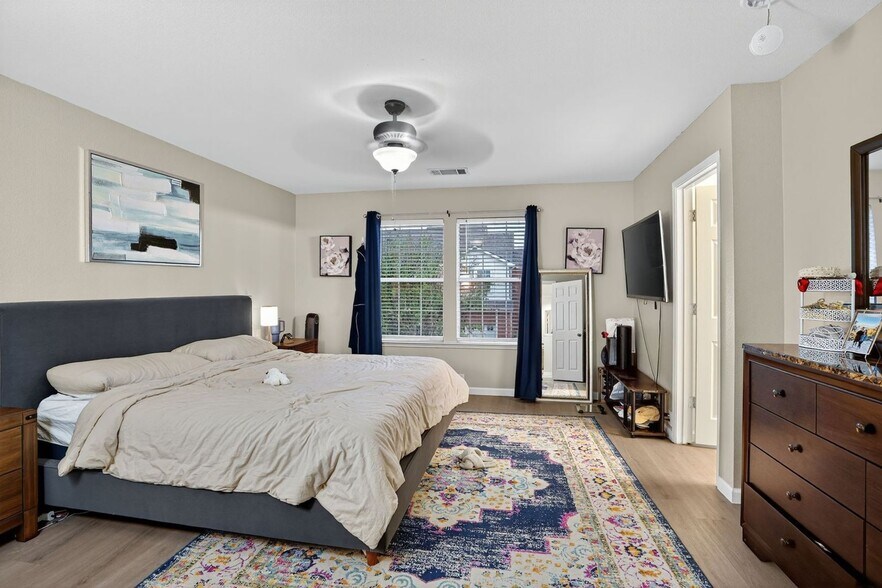 Building Photo - 2740 Denali Park Dr