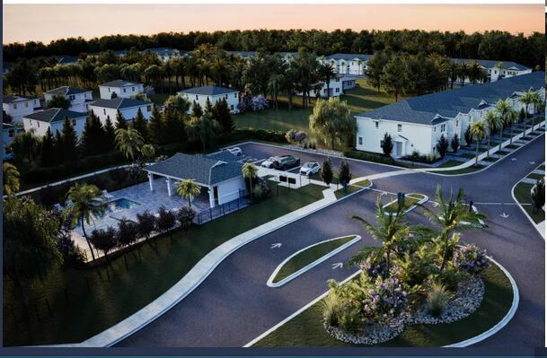 Building Photo - 4518 Dow Ln