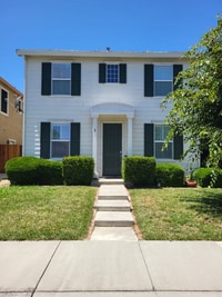 Building Photo - 949 Mason Ct