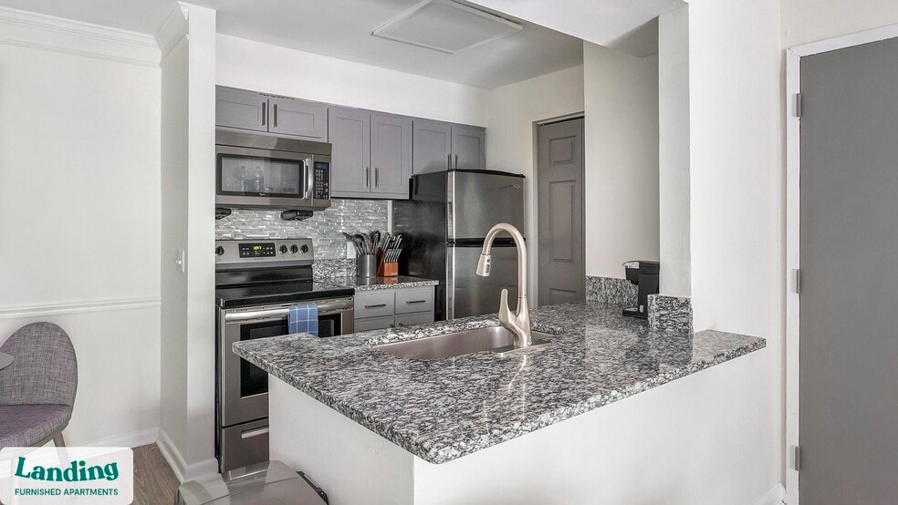 Building Photo - 101 Brixworth Ln