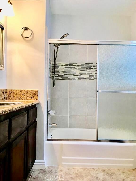 Building Photo - 2621 S Centinela Ave