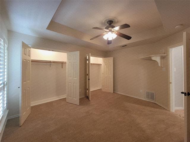 Building Photo - 9621 Monticello Dr