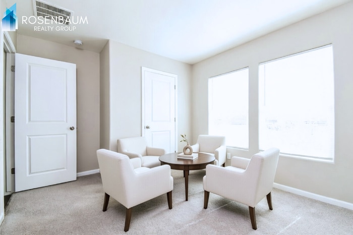 Building Photo - 8764 W Reventon Dr