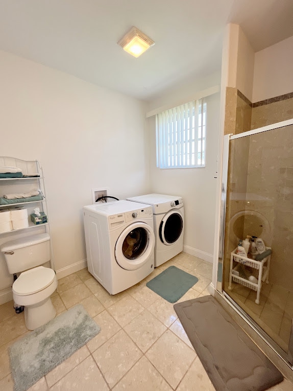 Building Photo - 1655 Briarcrest Dr