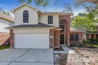 Building Photo - 12043 Belle Ct