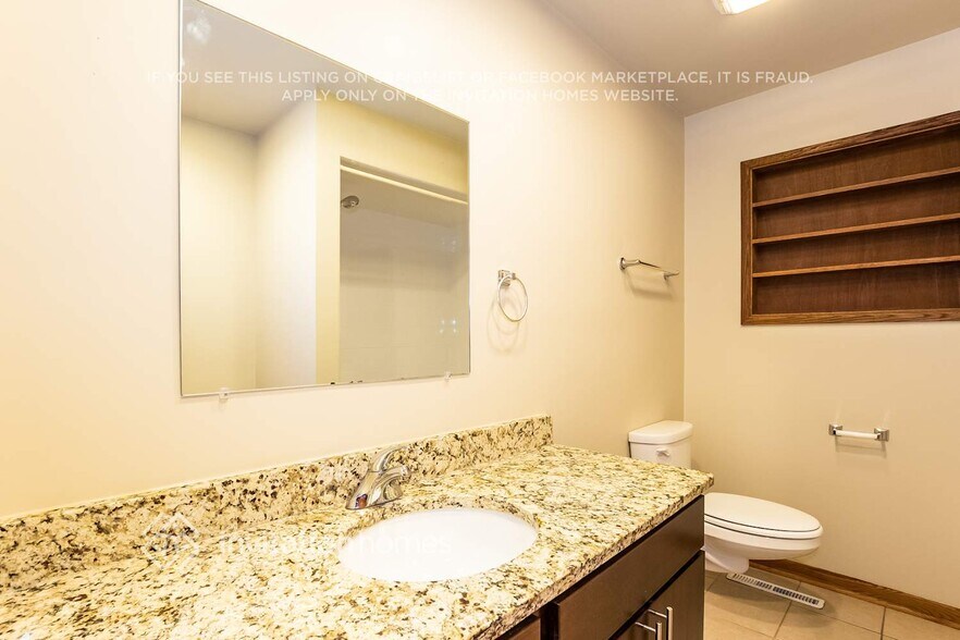 Building Photo - 8841 Merrimac Ave