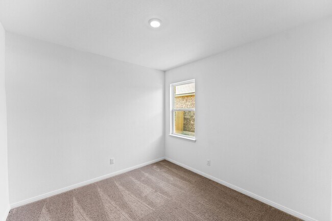 Building Photo - 1139 Amy Dr