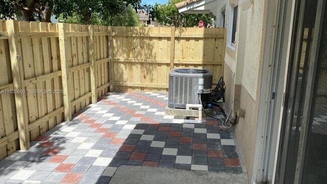 Building Photo - 13974 SW 260th St