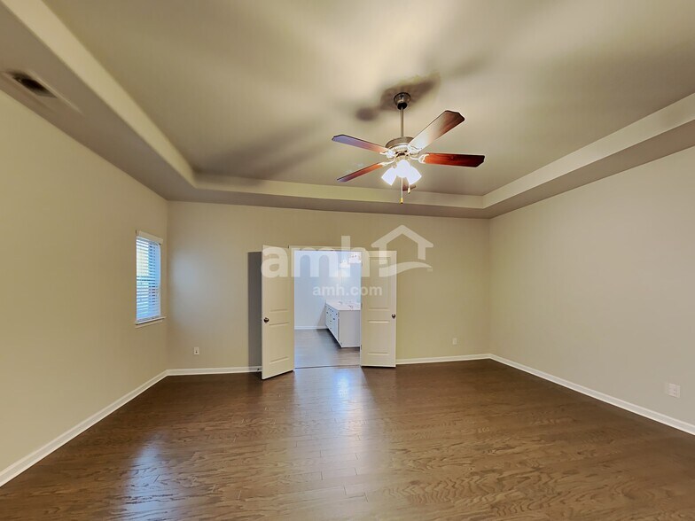 Building Photo - 3727 Woodoats Cir