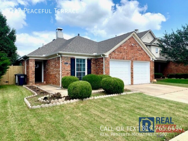 Building Photo - 9117 Peaceful Terrace