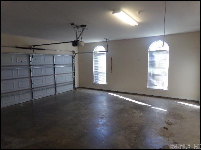 Building Photo - 209 Chalamont Ln