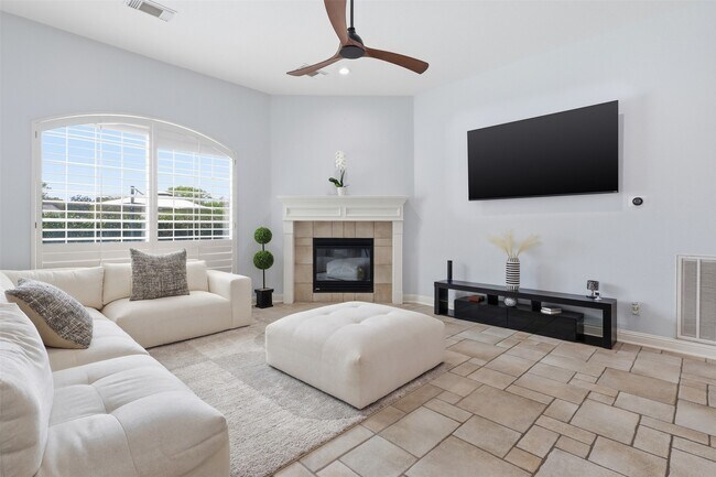Building Photo - 2118 Wild Dunes Cir
