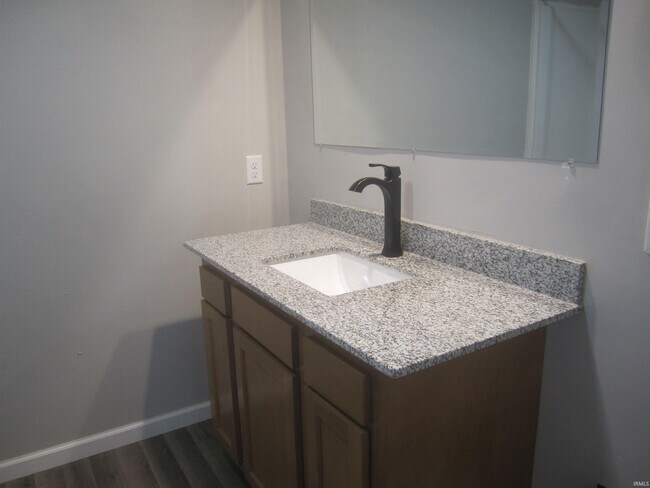 Building Photo - 9702 Mettert Rd