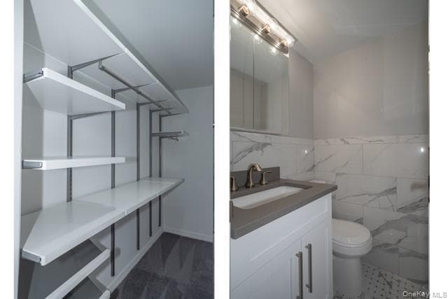 Building Photo - 135 Westwood Dr