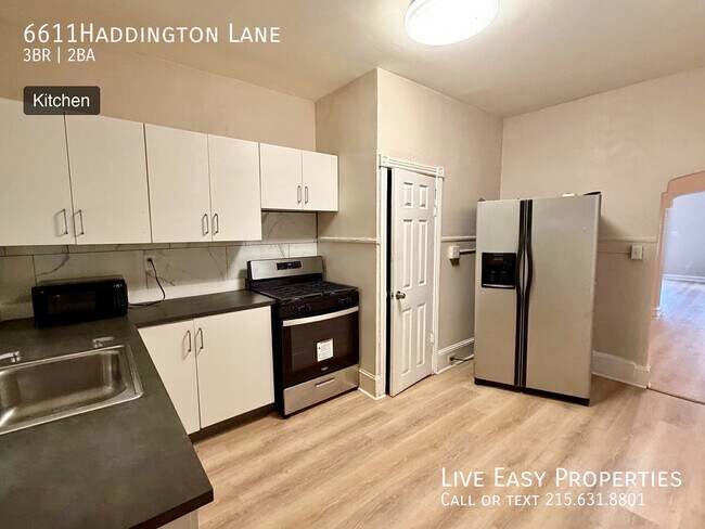 Building Photo - 6611Haddington Lane-