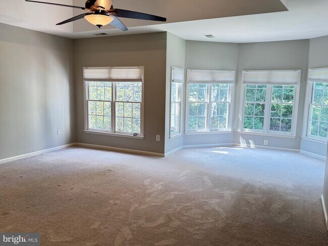 Building Photo - 14810 Ashby Oak Ct