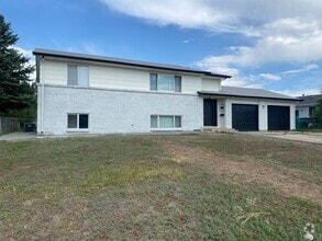 Building Photo - 8886-8888 Lowell Blvd (DUPLEX)