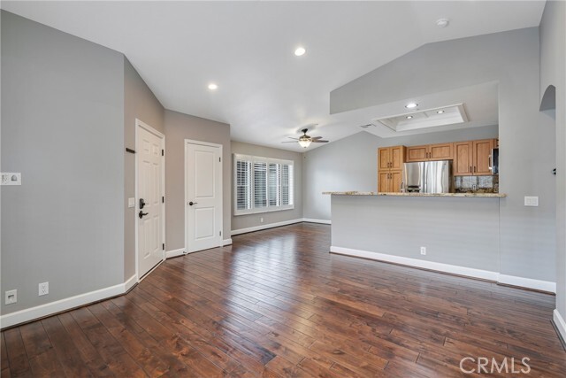 Building Photo - 3435 E Salisbury Cir