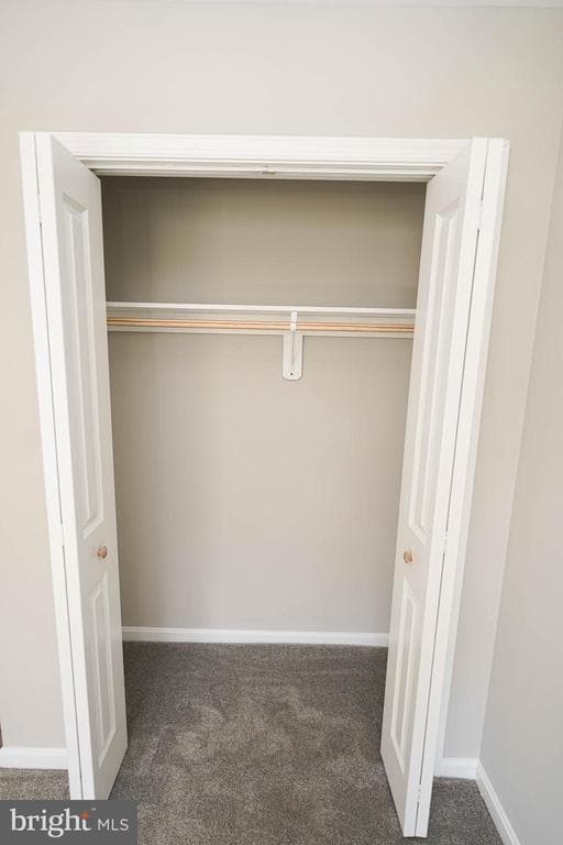 Building Photo - 2005 S Old Mill Dr