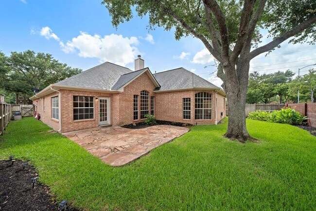 Building Photo - 7319 Emerald Glen Dr
