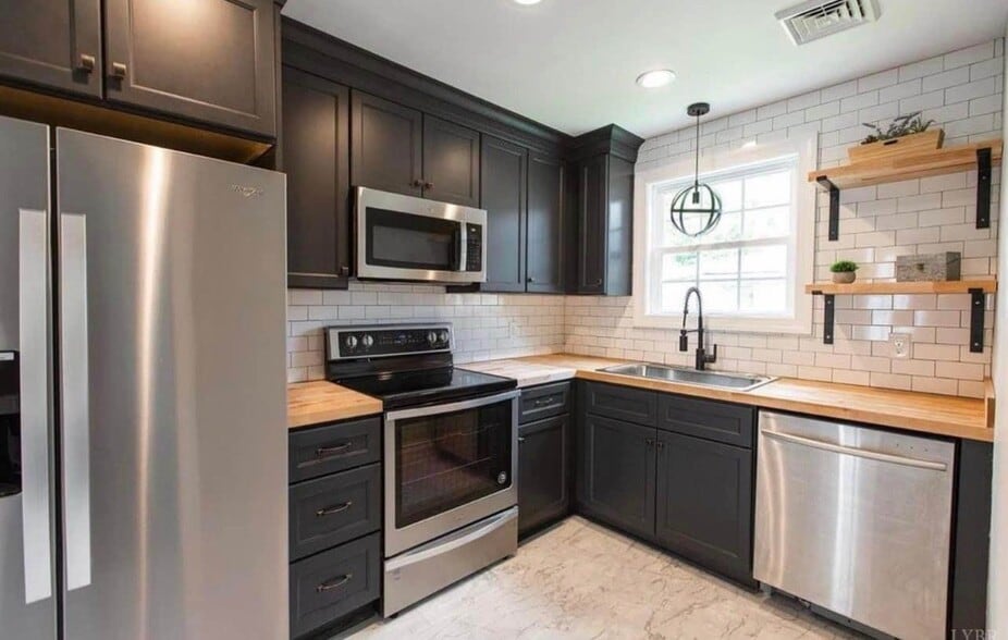 Building Photo - 803 Mansfield Ave