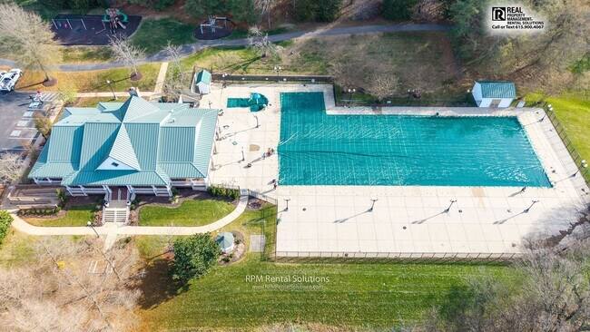 Building Photo - Stunning luxury home in McKay's Mill w/ neighborhood pool, fitness, walking trails and so much more!