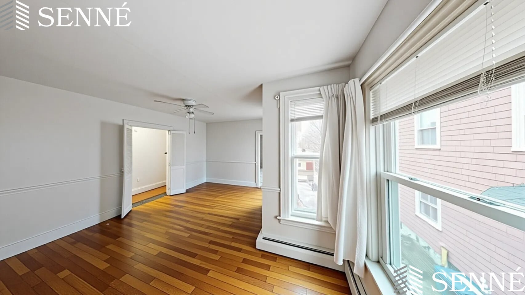 Building Photo - 249 Chestnut St