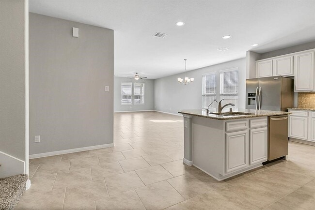 Building Photo - 14019 S Wind Cave Ct
