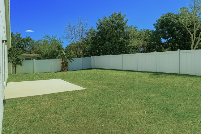 Building Photo - Beautiful 4Bed/ 2Bath Home in Doral Pointe - Kissimmee!!!