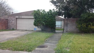 Building Photo - 2Bed 1.5 Bath 1505 sqft