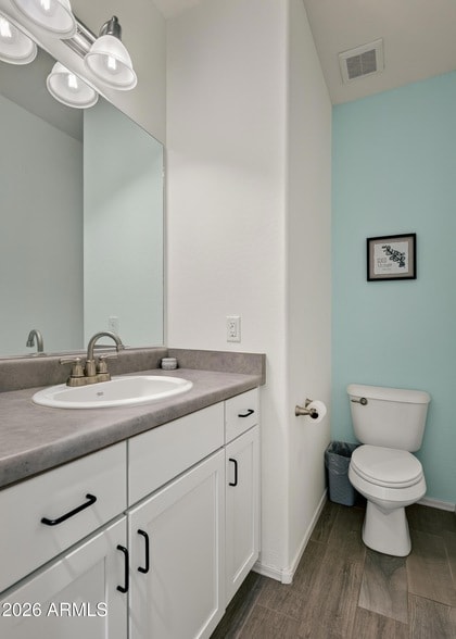 Building Photo - 652 Brindle Dr