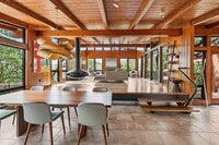 Building Photo - 407 Almarion Dr