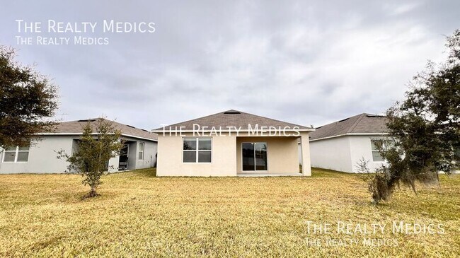 Building Photo - 522 Armoyan Wy