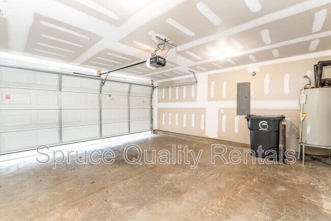 Building Photo - 5106 Nokota Pl