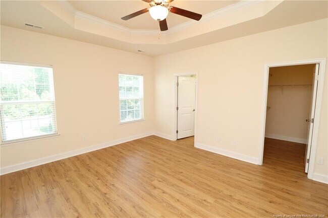 Building Photo - 1177 Boxcar Way