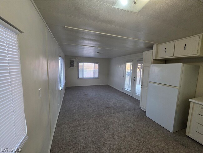 Building Photo - 3 Piute Valley Dr