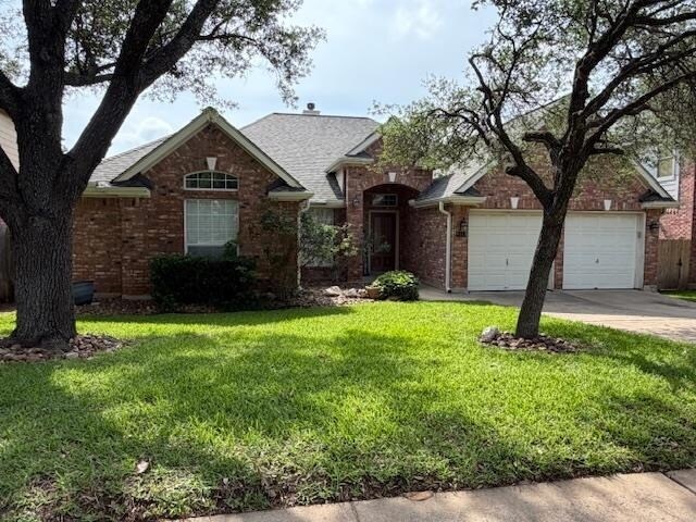 Building Photo - 8413 Sea Ash Cir