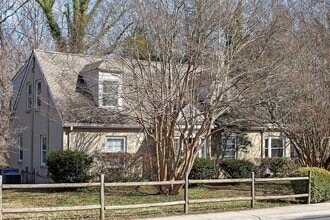 Building Photo - Spacious Fry’s Spring Home – Great Layout for Roommates