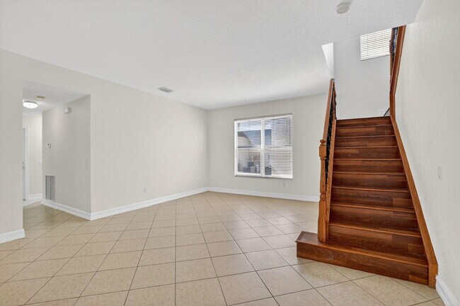 Building Photo - 8951 Morgan Landing Way