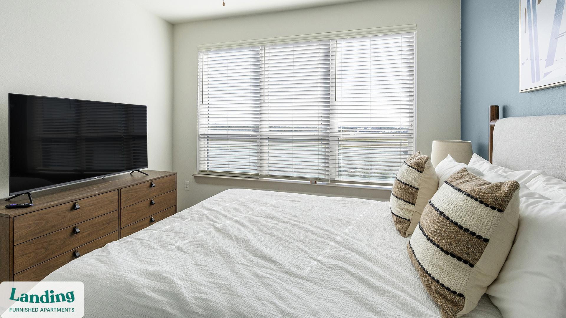 Building Photo - 125 S Standridge Blvd