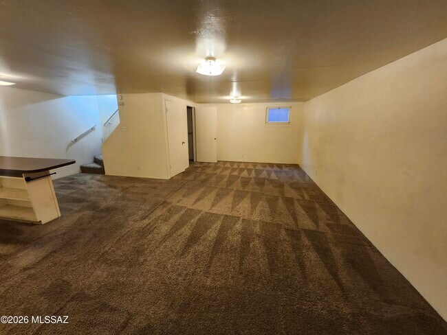 Building Photo - 1244 S Camino Seco